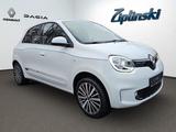 Renault Twingo Intens Electric Insp. Bremscheiben NEU - Renault Twingo Gebrauchtwagen Electric