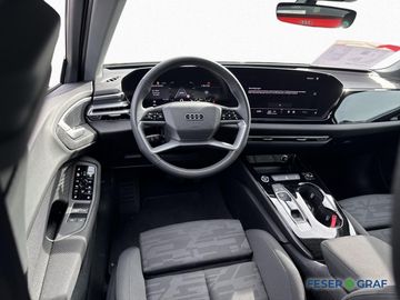 Audi A5 - 8