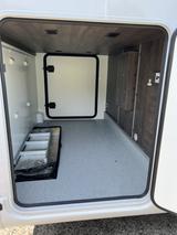 Benimar Sport 363  - Benimar Sport