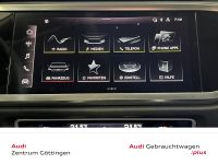 Audi Q3 - Vorschau Bild 10