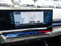 BMW M5 - Vorschau Bild 13