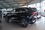 GWM Wey 05 PREMIUM (Plug-In-Hybrid) - GWM: Plug-In Hybrid, Geländewagen, Automatik
