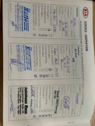 KIA Sportage Attract 2WD*KLIMA*KAMERA*SHZ*NAVI*TOP KIA Sportage Attract 2WD*KLIMA*KAMERA*SHZ*NAVI*TOP