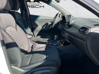 Hyundai i30 - Vorschau Bild 8