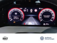 Volkswagen Golf - Vorschau Bild 14