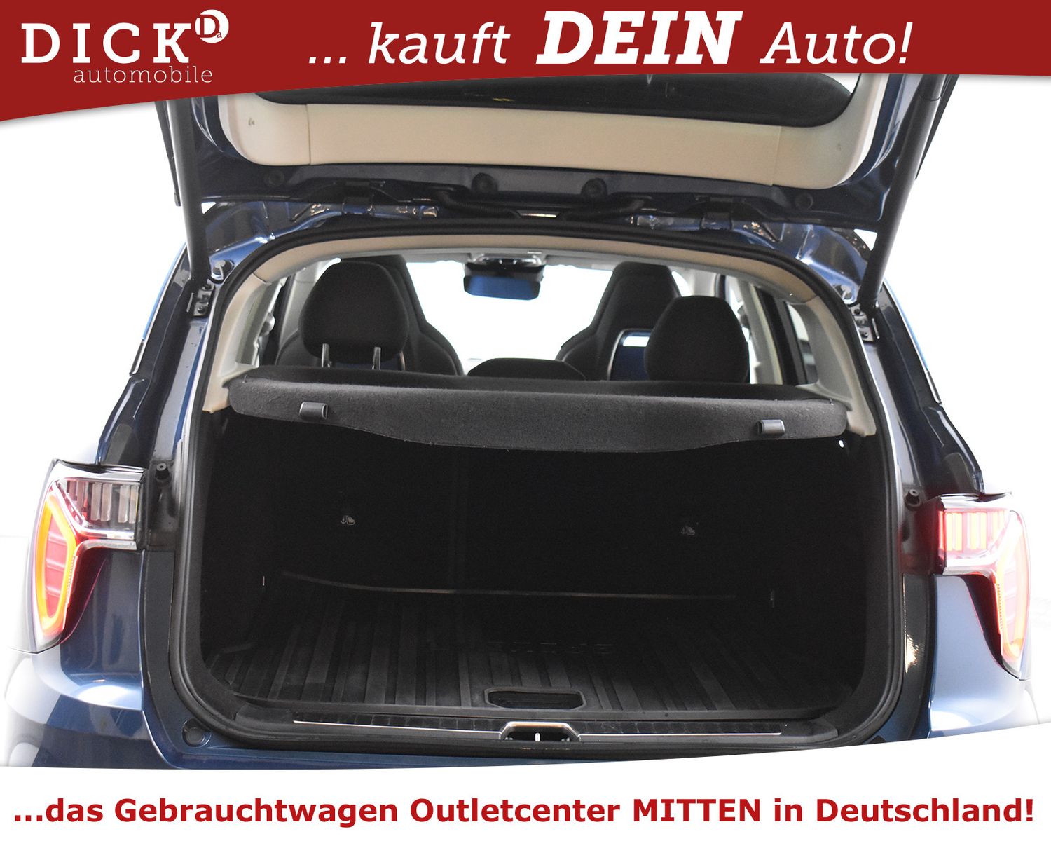 LYNC AND CO 01 1.5TD Aut PHEV PANO+MEMO+NAVI+LED+SHZ+ACC+360 - Image 8