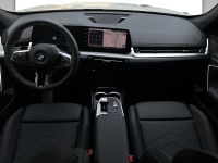 BMW X1 - Vorschau Bild 7