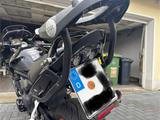 Suzuki GSF 1250 - Angebote entsprechen deinen Suchkriterien