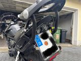 Suzuki GSF 1250 - Offers matching your search criteria