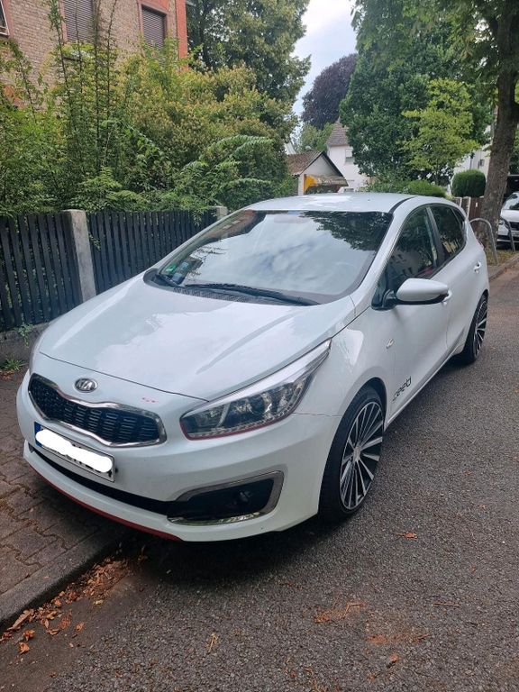 Image of Kia Other