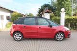 Citroën C4 Picasso HDi 150 Exclusive - Citroën C4 Picasso: 150