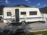 Hobby excellent easy 495 UL - Hobby Excellent 495