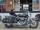 Harley-Davidson FLHRC Road King Classic - HARLEY-DAVIDSON ROAD KING CLASSIC