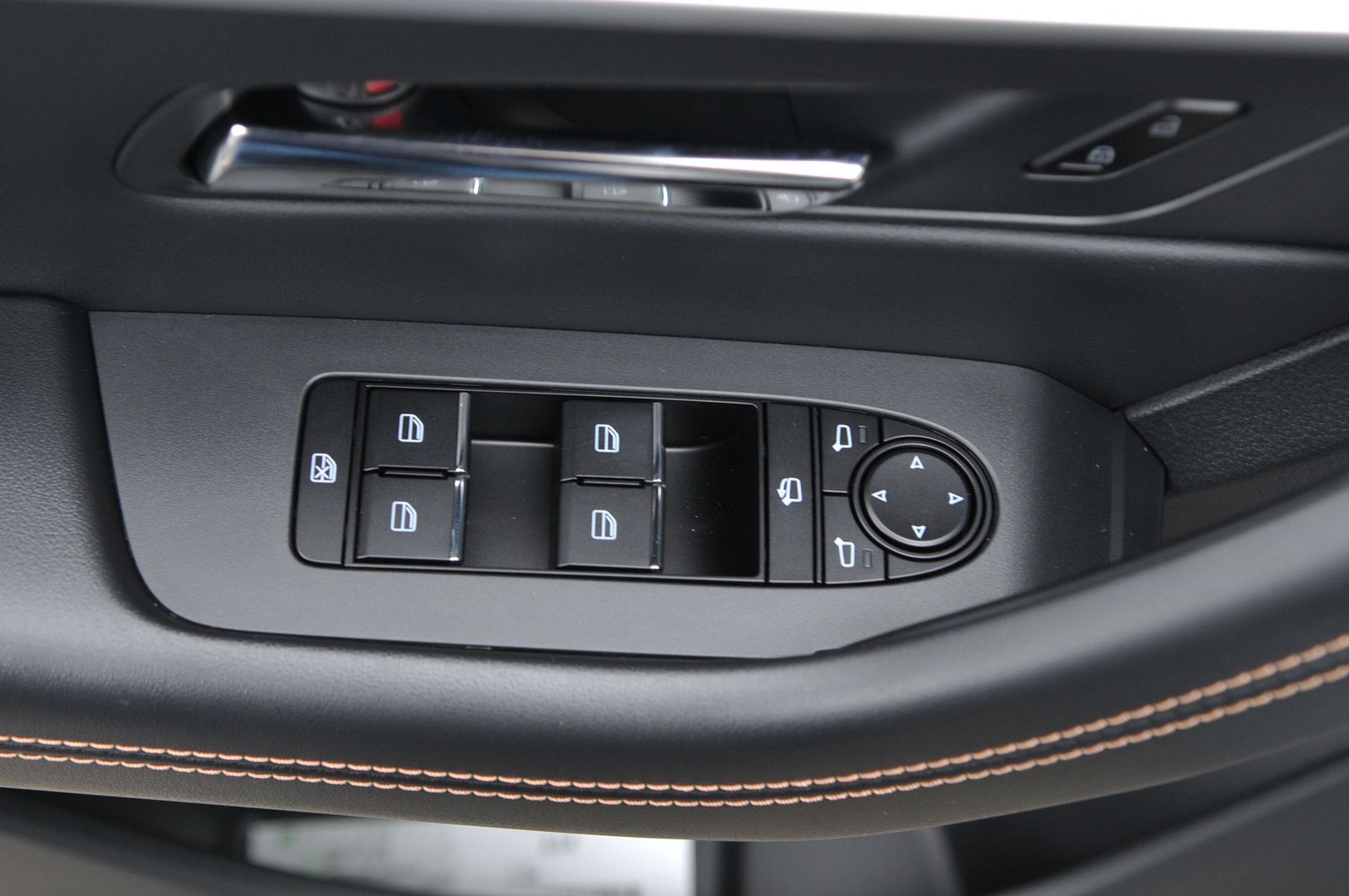Mazda CX-60 - Bild 25