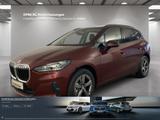 BMW 220i Active Tourer AHK Kamera LED Sitzheizung
