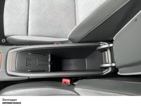 Cupra Born - Vorschau Bild 18