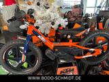 KTM E Balance Kinder E- Bike 1.16