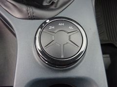Fahrzeugbild-Thumbnail