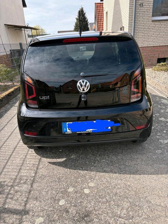 Image of Volkswagen Other