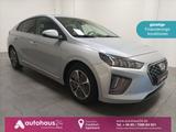 Hyundai IONIQ 1.6 GDI Prime|Navi|CAM|ACC|Lenkrhzg. - Hyundai IONIQ mit Hybrid-Antrieb: Automatik
