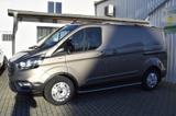 Ford Transit Custom 2.0 TDCi L1 Autom.AHK Applink - Ford Transit Custom in Leipzig