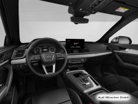 Audi Q5 - Vorschau Bild 10