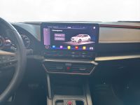 Cupra Formentor - Vorschau Bild 14