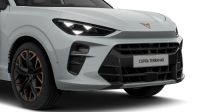 Cupra Terramar - Vorschau Bild 7