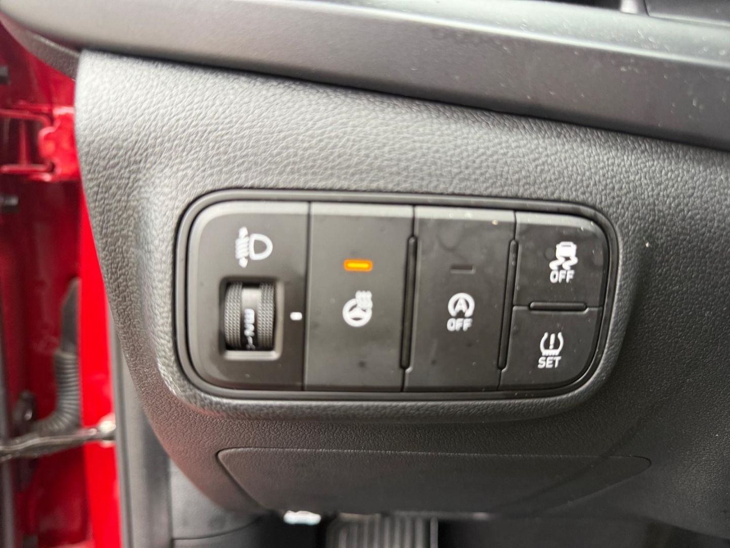 Hyundai i20 – Bild 16