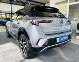 Opel Mokka GS 1.2 Facelift Aut. LED Kamera SHZG - Opel Mokka SUV