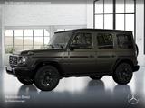 Mercedes-Benz G 500 AMG/EXCLUSIVE/SHD/Carbon/MANUFAKTUR/Multik - Mercedes-Benz G 500 in Hannover