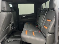 GMC Sierra 1500 AT4 Crew Cab MY25 4.59%