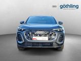 Audi Q5 SUV TDI quattro S tronic*Air suspension*HUD*3 - : Allradantrieb, Suspension