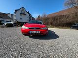 Ford Mondeo 2.0 16V Ambiente Auto Ambiente - Ford Mondeo aus 1999: Kombi