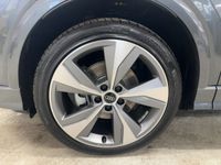 Audi Q2 - Vorschau Bild 12