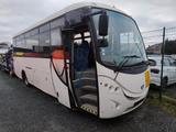 Irisbus PROWAY - Irisbus LKWs