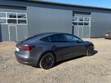 Tesla Model 3 Performance 2023 - Tesla Model 3 in Hamburg