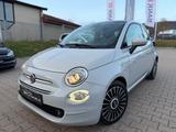 Fiat 500 Launch Edition 2-HAND*PDC*DAB*CarPlay*LED - Fiat 500: La