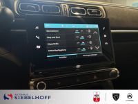 Citroën C3 - Vorschau Bild 14
