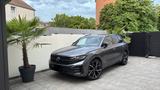 Volkswagen Touareg 3.0 V6 TDI R-Line 286 Ps