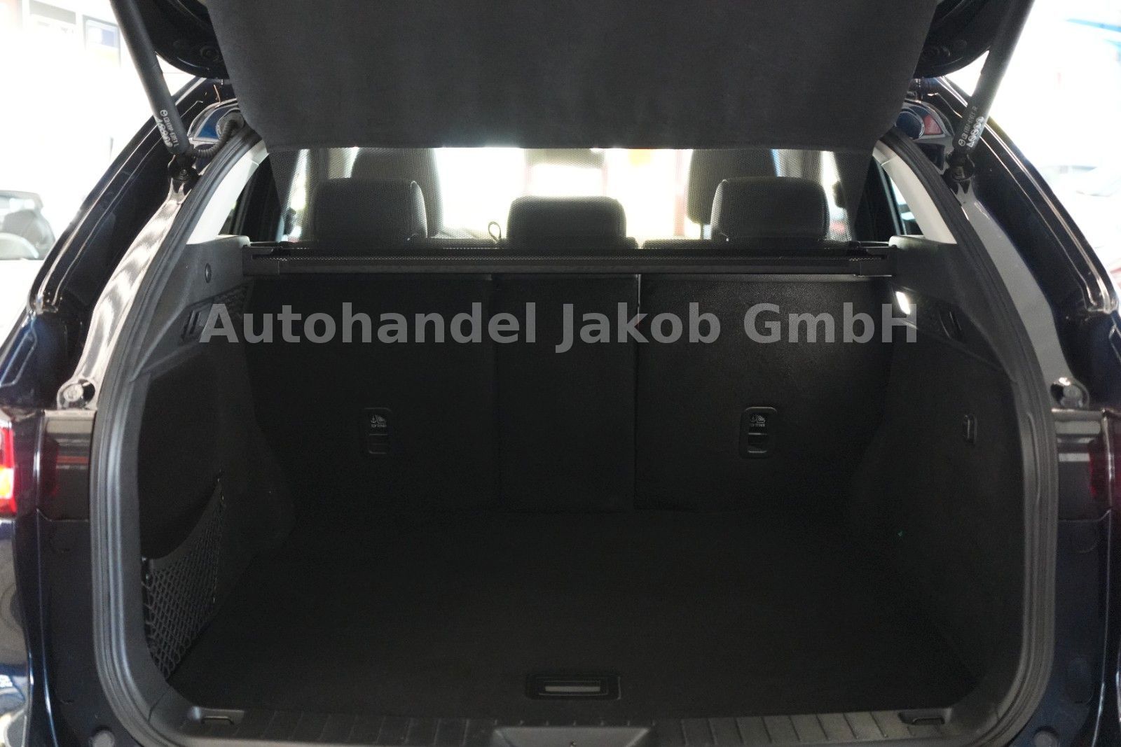 Fahrzeugbild 17