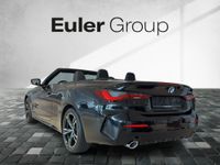 BMW 420 - Vorschau Bild 3