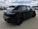 Porsche Macan GTS*Sthzg*Acc*Pano*PSCB*Ahk*Bose*PASM* - Porsche Macan in Osnabrück