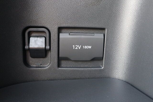 Hyundai Tucson – Bild 34