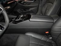 BMW 530 - Vorschau Bild 11