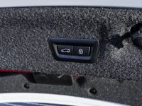 BMW 420 - Vorschau Bild 8