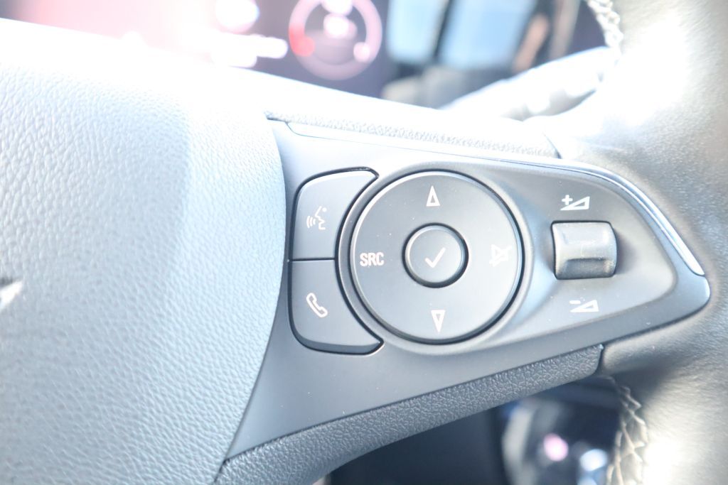 Fahrzeugabbildung Opel Mokka-e Ultimate+Navi+Kamera+Matrix+