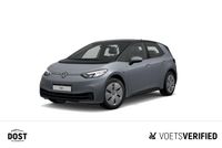 Volkswagen ID.3 - Vorschau Bild 2