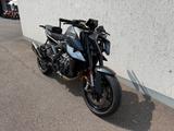 KTM 990 Duke 2024 "KÖSTLER INKL. TECHPACK/WENIG KM" - KTM 990