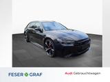 Audi RS6 ABT /HD-Matrix/Keramik/Pano/HuD/B&O/Standhzg - Audi RS6 in Magdeburg